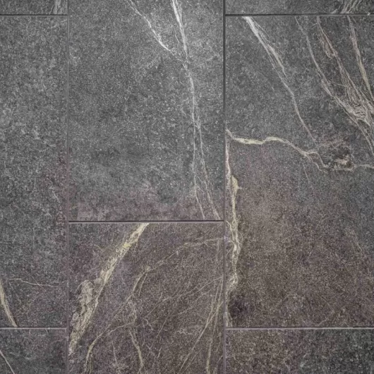 SOAPSTONE COFFEE 12x24 MATTE  .