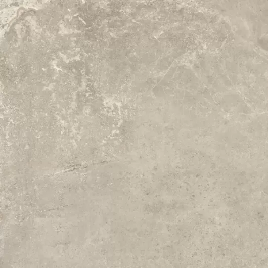 ERMETICA BIANCO 24x24 NATURAL/RECTIFIED  .