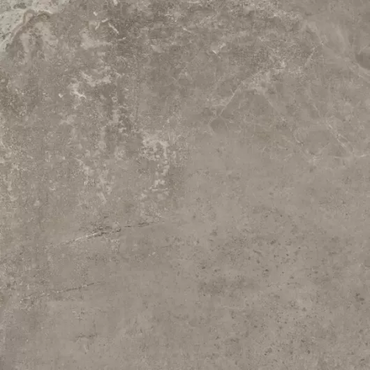 ERMETICA CREMA 24x24 NATURAL/RECTIFIED  .