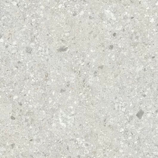 PIETRA DI GRE BIANCO 24x48 MATTE  UN-PD-BI2448-PIETRA DI GRE