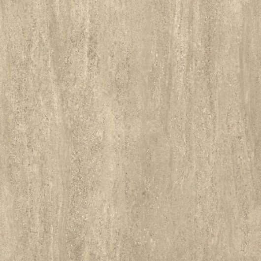 TRAVERTINI DUE BEIGE 12x24 NATURAL/RECTIFIED  .