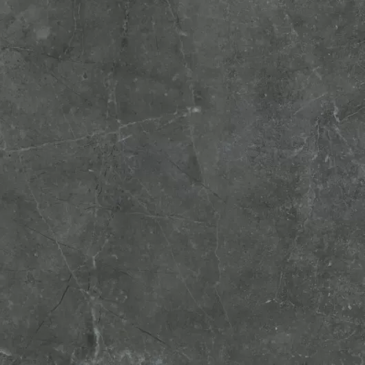 ERMETICA LAVAGNA 12x24 NATURAL/MATTE  .