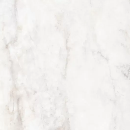 PATAGONIA BIANCO 24x48 NATURAL/RECTIFIED  .
