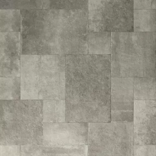 OPUS STONE GRIGIO .x. MULTIPATTERN  .