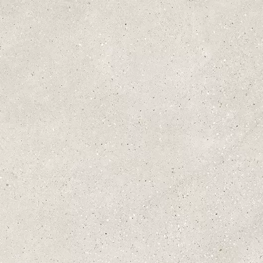 BOTTEGA CALIZA 48x48 MATTE  100307901