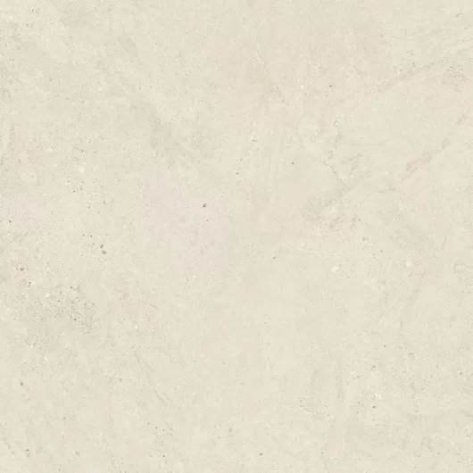 DURANGO BONE 48x48 MATTE  100306274