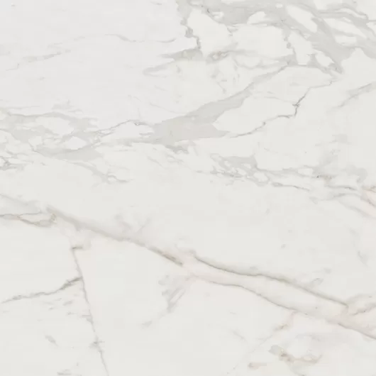 MASSA PULIDO 48x48 POLISHED  100315747