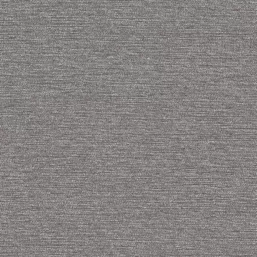 LINZ ANTRACITA 24x60 .  100303835