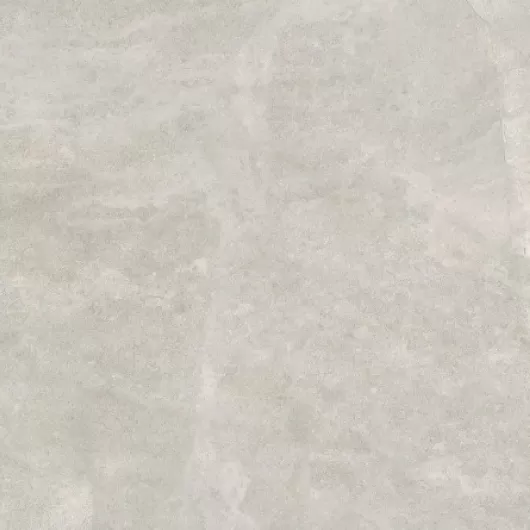 MARBLE ANCIANO GRIGIO 18x36 HONED  5000-0586-0