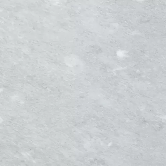 MARBLE AURA FRESCA 12x24 HONED  5000-0418-0