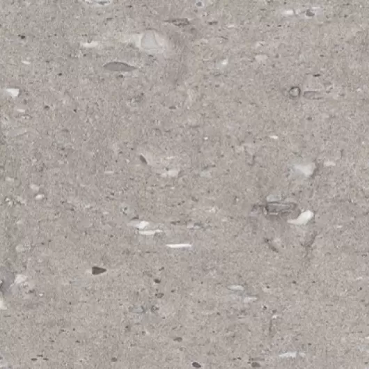 MOONSTONE GREY 12x24 NAT. RT  COEMO122403P
