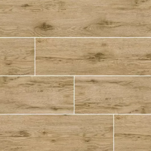 CELESTE TAUPE 8x40 MATTE  NCELTAU8X40