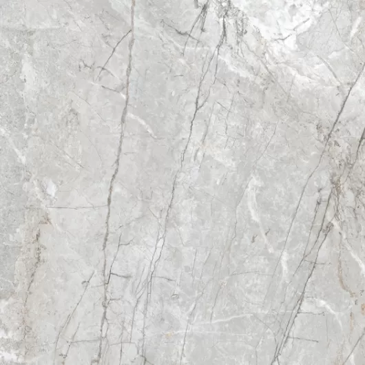 NAOS NEUTRAL 19x39 GLOSSY  CCA NAO NEU G