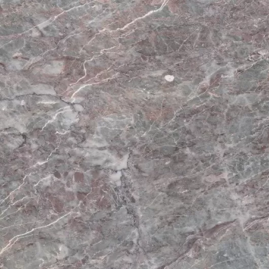 MARBLE SERENO BURGUNDY 12x24 HONED  5000-0621-0