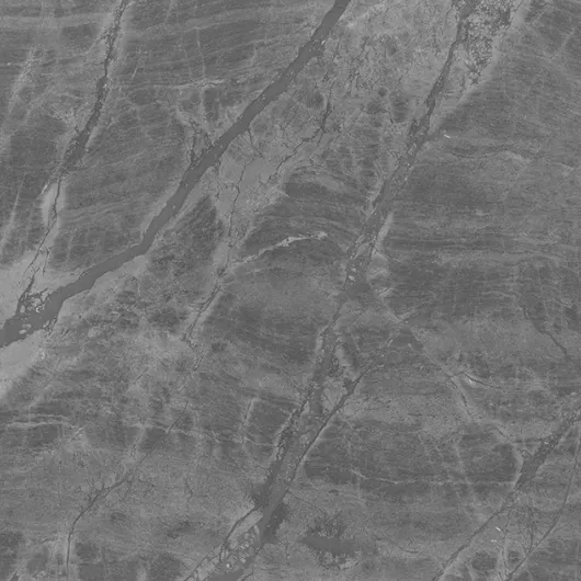 MARBLE GEMMA MYSTIQUE 18x36 BRUSHED  5000-0578-0