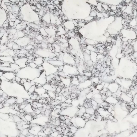 MARBLE VIOLA ROCCIA 12x24 HONED  5000-0562-0