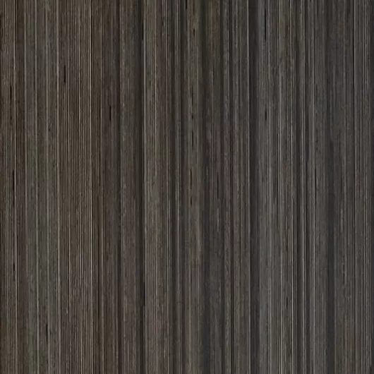 GRASSCLOTH WENGUE 24x48 MATTE  .
