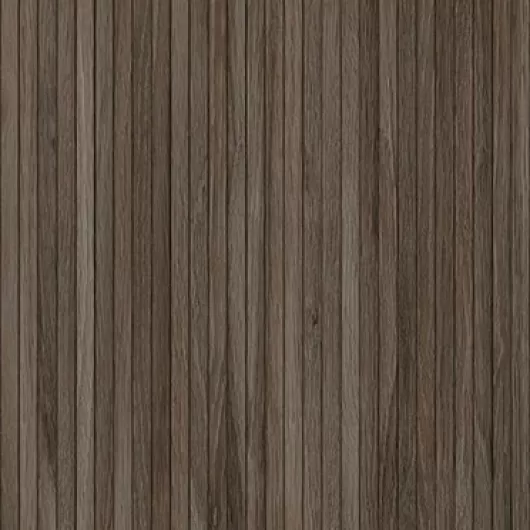 RIBBONWOOD COFFEE 13x40 WALL TILE  .