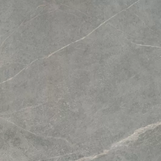 SOAPSTONE GREY 24x48 MATTE  .