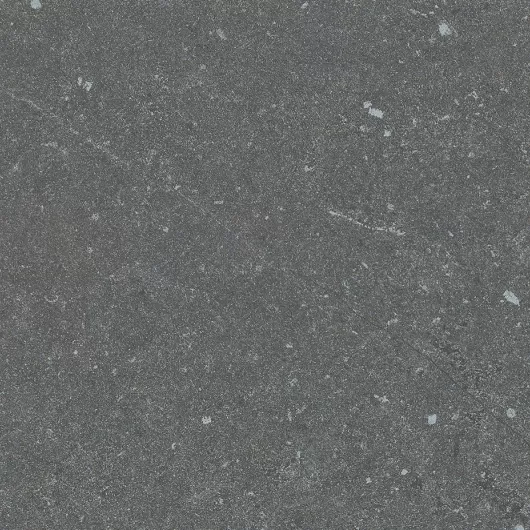 EMPIRE STONE BLACK  12x24 MATTE HV.ES.BLK.1224.MT