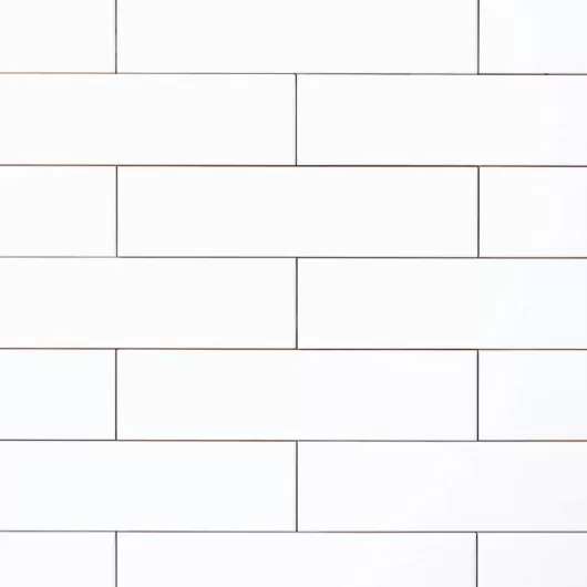 PURITY ICE 3x12 GLOSSY 4000-0286-0