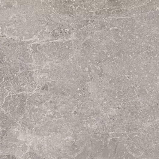 NOIR TOPO 18x47 WALL TILE 100298562