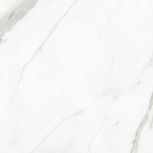 CALACATTA GOLD HONED 24x48  GH2448