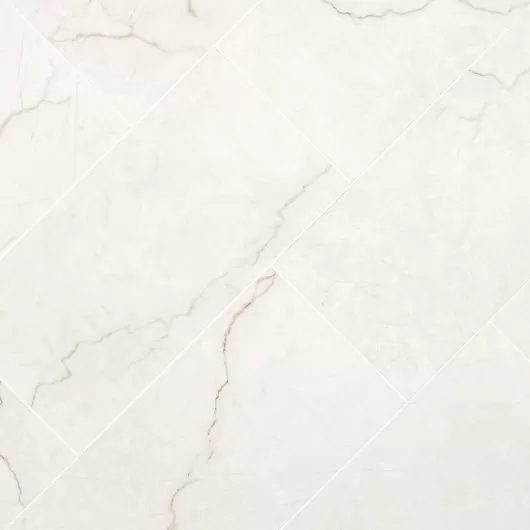 BRIGHTON GOLD 12x24 POLISHED NBRIGOL1224P