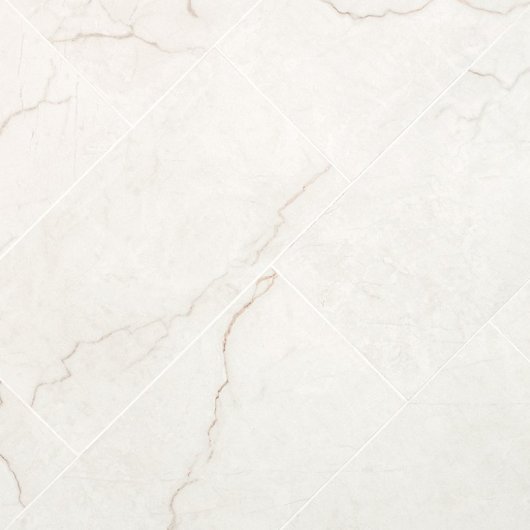 BRIGHTON GOLD 12x24 POLISHED NBRIGOL1224P