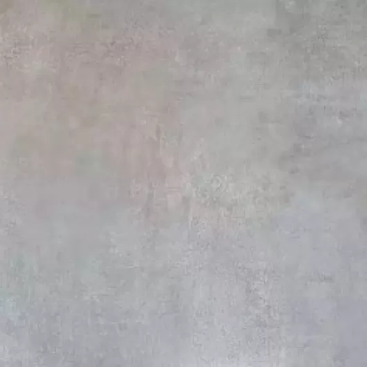 UNIVERSE GREY RT 24x48 MATTE KBNUN244802P