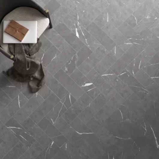 NEW STYLE DARK 4x12 3D HONED .