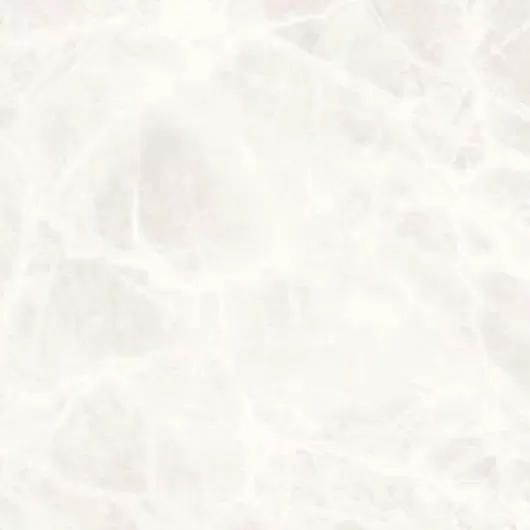 ONICE GHIACCIO 24x48 POLISHED CGMAR.11310304
