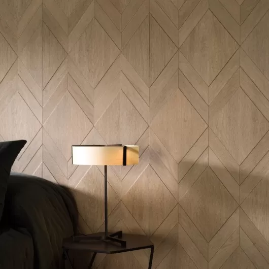 DIAMOND 3D ARCE 24x60 . 100337347