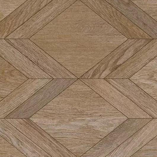 DIAMOND 3D ROBLE 24x60 . 100337348
