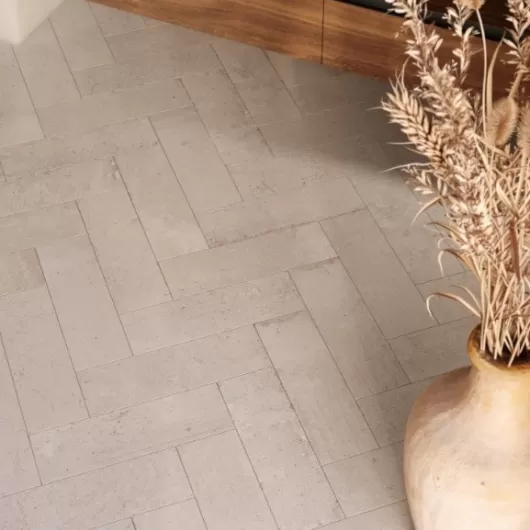 PARMA LIMESTONE 6x17 . 100348564