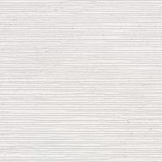 MEMORY BLANCO 24x48 TEXTURED MATTE .