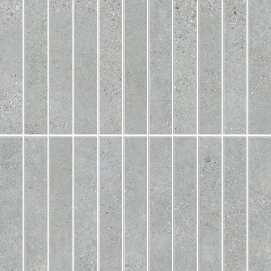 MEMORY PERLA 1x6 MOSAIC .