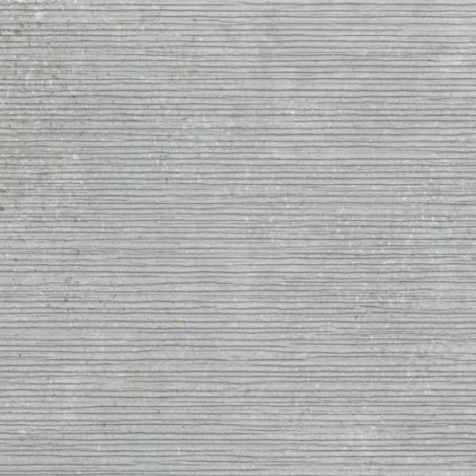 MEMORY PERLA 24x48 TEXTURED MATTE .