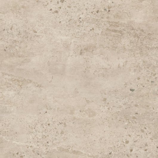 STREET SAND 24x24 3D MATTE .