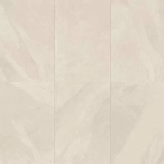 BRAZILIAN SLATE STORM BEIGE 24x48 MATTE UN-BS-SB2448