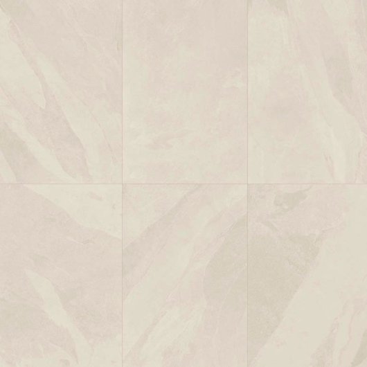 BRAZILIAN SLATE STORM BEIGE 24x48 MATTE UN-BS-SB2448