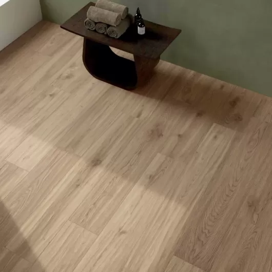 ELISIR ROYAL BEIGE 8x48 MATTE  CROELIS0848MATTBEIG0