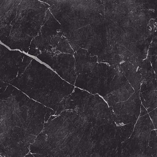LIVINGSTONE NERO 12x12 MATTE LIV00972
