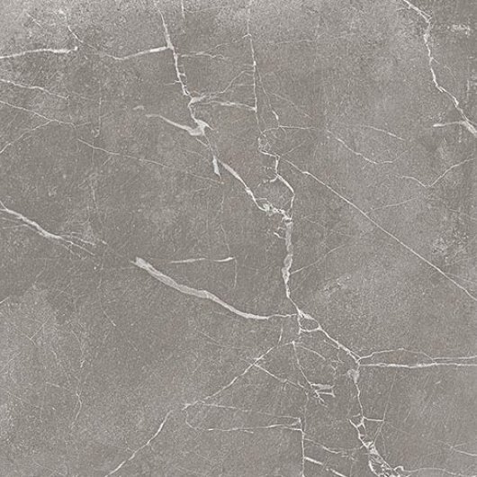 LIVINGSTONE GRIGIO 12x12 MATTE LIV01794
