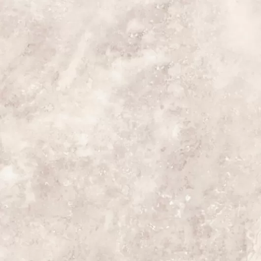 IZMIR CREAM 12x24 MATTE .