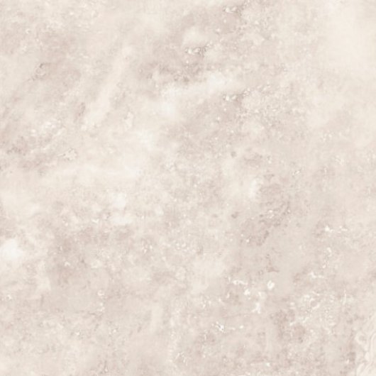 IZMIR CREAM 12x24 MATTE .