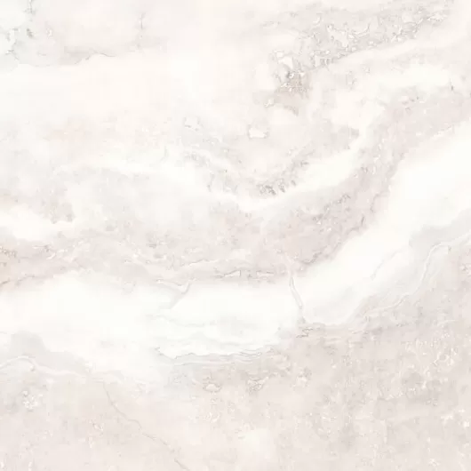 IZMIR WHITE 12x24 MATTE .