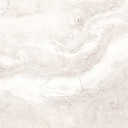 IZMIR WHITE 12x24 MATTE .