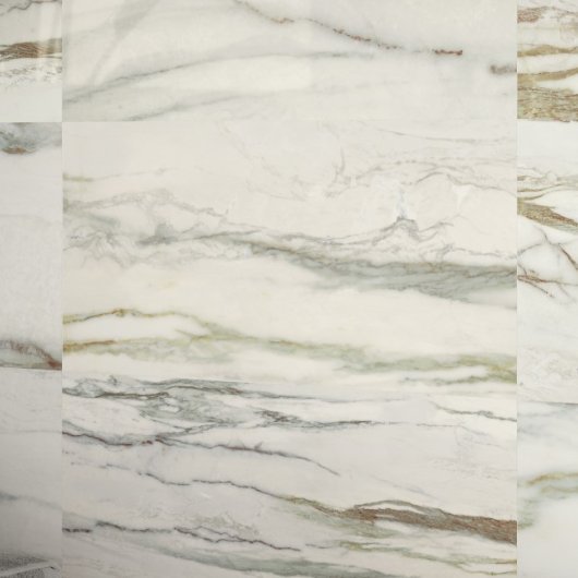 STAR MARBLE EMERALD 24x48  .