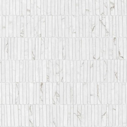 SUPREME MEMORIES QUARTZITE LUNA MEDLEY 24x48 . .
